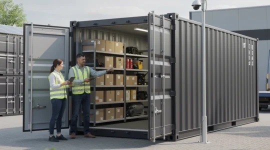 pourquoi-choisir-des-conteneurs-modulaires-pour-votre-stockage