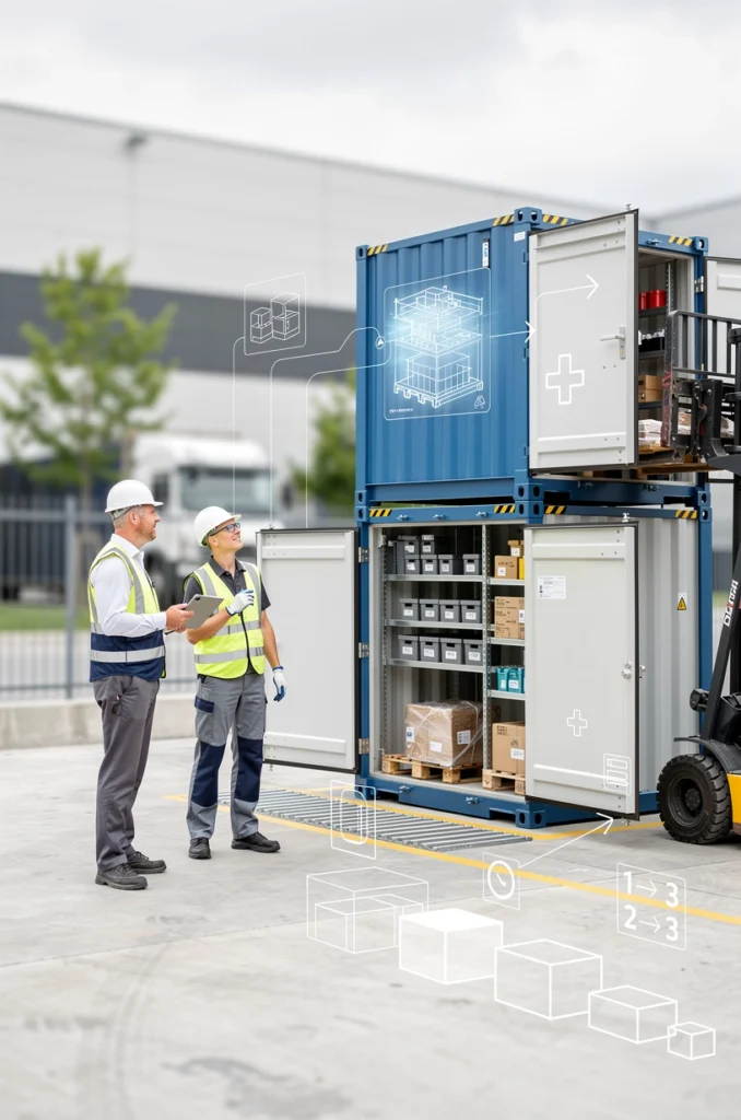 conteneurs modulaires pour votre stockage conteneurs modulaires pour votre stockage